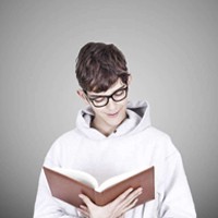 哪里能找到智能化篮球训练的应用程序_0